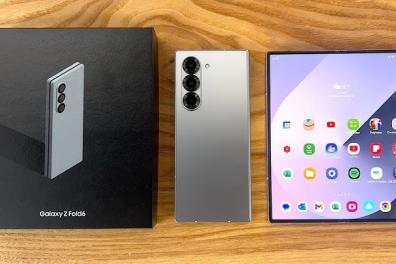 telephones_tablettes_et_accessoires safe01  